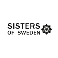 Sisters of Sweden logo - Similar company to Co: