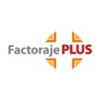 Credifactor, S.A. de C.V. logo - Similar company to Plug Inn Corp