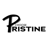 Choose Pristine Inc.