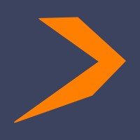 CoAspire logo - Similar company to D&G Solutions