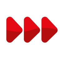 Miraflow AI logo - Similar company to Skigit