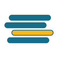 C.R.P. Software S.R.L.