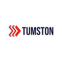 Tumston logo - Similar company to Redifico