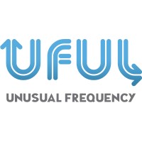 UFUL logo - Similar company to Uful