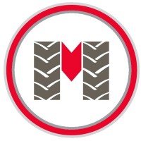 Mid-South Ag Equipment, Inc. logo - Similar company to Apalis Llc