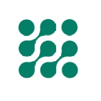 High Technology Enterprise logo - Similar company to Glex Delivery