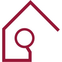 Searches Direct logo - Similar company to Haider Global Strategy Consultants