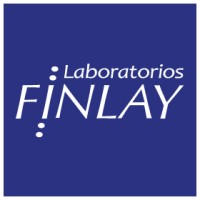 Laboratorios Finlay de Colombia S.A.S logo - Similar company to Laboratorios Briller Sas