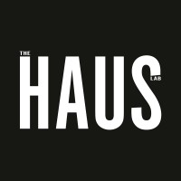 The Haus Lab logo - Similar company to Barefruit Marketing®