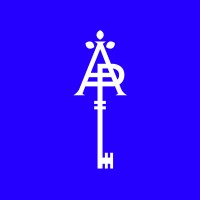 Antico & Partners logo - Similar company to Merlins Beverages