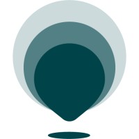 Lite logo - Similar company to Metigate