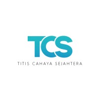 PT. Titis Cahaya Sejahtera logo - Similar company to Pt Orekan Bhumi Lokatara