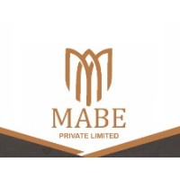 M.A Business Enterprise Pvt. Ltd logo - Similar company to Handy Logistics