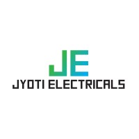 Jyoti Electricals