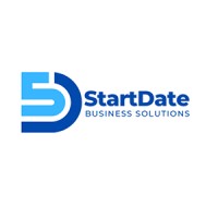 Startdate Business Solutions logo - Similar company to Bessel Software Llc