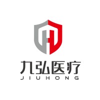 Hunan Jiuhong Medical Technology