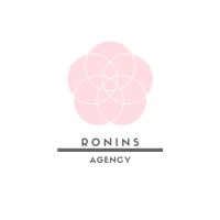 Ronins Consulting logo - Similar company to Ai Ronins