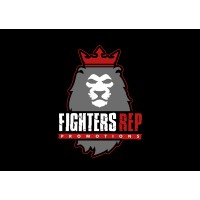 Fightersrep