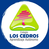 Colegio Los Cedros Bucaramanga logo - Similar company to Colegio Santander