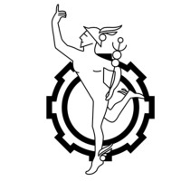 Cyprus Chamber of Commerce & Industry logo - Similar company to Ίδρυμα Έρευνας Και Καινοτομίας/Research And Innovation Foundation