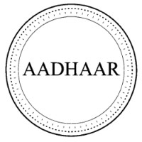 Aadhaar Life Sciences Pvt. Ltd. logo - Similar company to Infratics