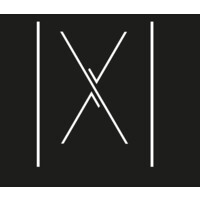 Valeur Absolue logo - Similar company to Valeur Durable