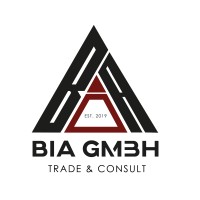 BIA Consulting logo - Similar company to Black Ops Coffee