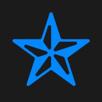 Bright Star Productions, Inc logo - Similar company to Zoom.7