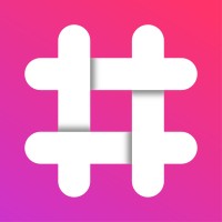 Socialead Media logo - Similar company to Amaya Ecom Solutions