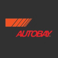 AUTOBAY logo - Similar company to Acelytics