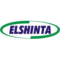 PT Radio Elshinta logo - Similar company to Xnetwork