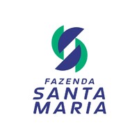 CONSTRUTORA E AGROPECUARIA SANTO EXPEDITO