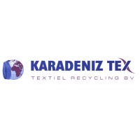 Karadeniz Tex logo - Similar company to Greytex Towels