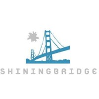 SHININGBRIDGE logo - Similar company to Jmleco