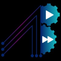 Automata Practice Development logo - Similar company to Flowcog