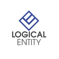 Logical Entity