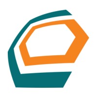 CONTROLEX GmbH logo - Similar company to Qmesa Sp. Z O.O.