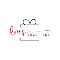 Kmscreatives logo - Similar company to Harkaam.Com