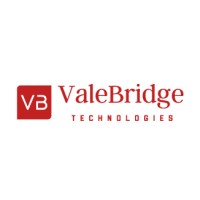 ValeBridge Technologies LLC logo - Similar company to Redcherry Trips