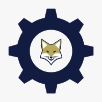 AIChE UFRJ Student Chapter logo - Similar company to Aiche Fei