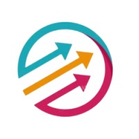 WavesMax logo - Similar company to Buzzinga