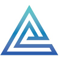 AIF logo - Similar company to Multiple