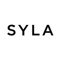 SYLA AI logo - Similar company to Syla Audit & Conseil