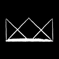 Kingdom Kome (pty) LTD logo - Similar company to Cyan Development Concepts