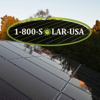 1800Solarusa