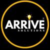 Arrive Solutions logo - Similar company to Premium Dynamics