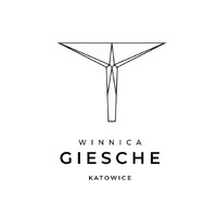 Winnica Giesche Katowice logo - Similar company to Winnica Dwórzno