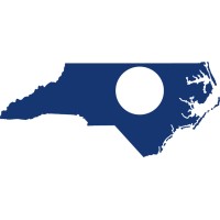 Tar Heel Periodontics and Implant Dentistry logo - Similar company to Sciencevolks Open Access