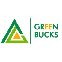 Green Bucks Limited logo - Similar company to Frootazplace