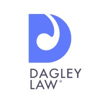 Dagley Law, P.A. logo - Similar company to Dusol Australia